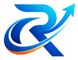 RUKENOVA